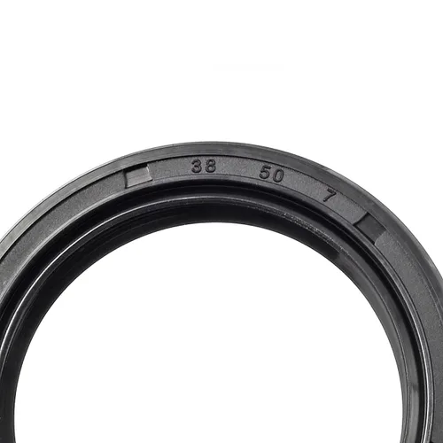 Miniatura 5 de Rodamientos y sellos de rueda delantera con clip de seguridad compatible con Honda Rancher 350 TRX350 FE/FM Rancher 400 TRX400 FGA/FA Rancher 420