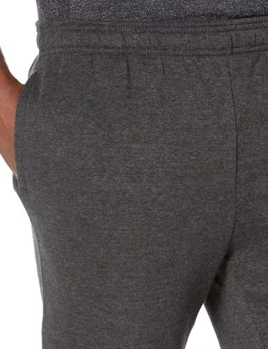 Miniatura 3 de Tienda Essentials - Pantalón de forro polar para hombre