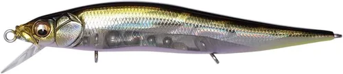 Miniatura 12 de Megabass Vision ONETEN Jr