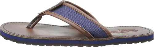 Miniatura 8 de Polo Ralph Lauren Sullivan - Chanclas para hombre