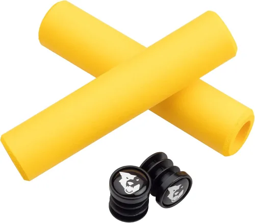 Miniatura 4 de Wolf Tooth Razer Grips Grips Bicicletas