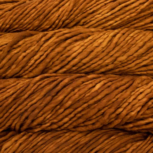 Miniatura 13 de Malabrigo Rasta Hilo Teñido a Mano (005 - Aniversario)