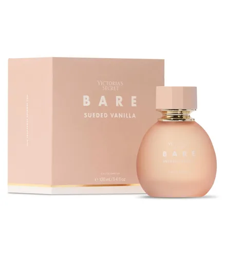 Miniatura 11 de Victoria's Secret Bare Eau de Parfum, Rosa - 1.7 fl oz