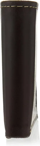 Miniatura 15 de Timberland Cartera Sportz Quad de cuero para hombre