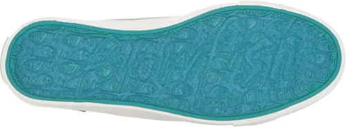 Miniatura 4 de Blowfish Play Core - Tenis de moda para mujer