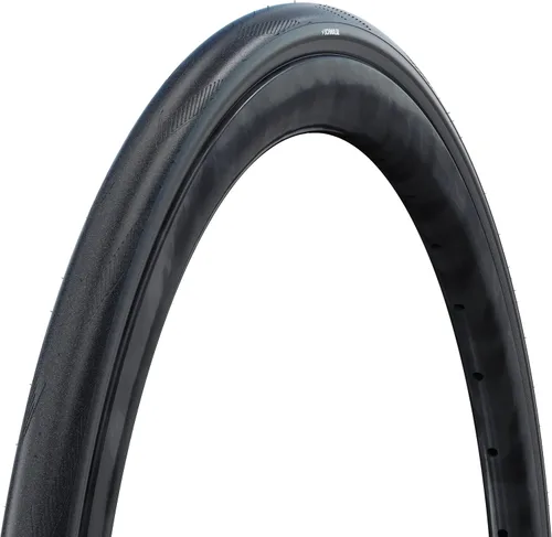 Miniatura 6 de Schwalbe Un neumático plegable RaceGuard TLE Nerón