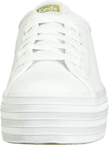 Miniatura 2 de Keds - Zapatillas para mujer