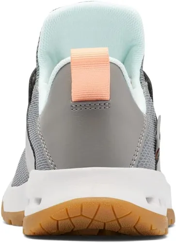 Miniatura 4 de Columbia Tamiami PFG - Zapatos náuticos para mujer