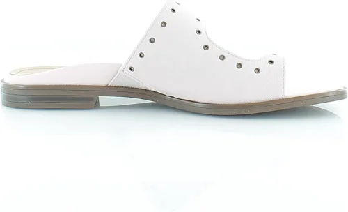 Miniatura 6 de Vionic - Sandalias para mujer con diseño de citrino Lupita