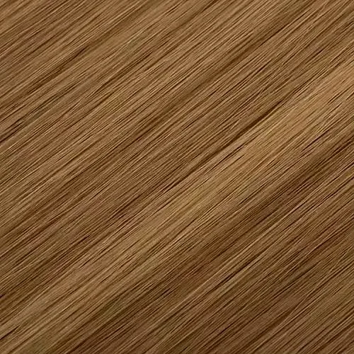 Miniatura 2 de Hair Couture Extensiones de cabello 7 piezas de 18 pulgadas #882
