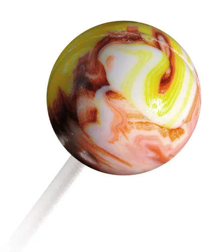 Miniatura 27 de Ozark Delight - Paletas (sangre de tigre, 6 unidades)