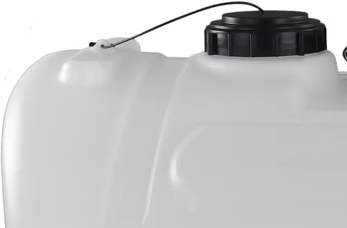 Miniatura 5 de Master Mfg Rociador de puntos UTV Deluxe de 40 galones - 2.2 GPM, 70 PSI máximo