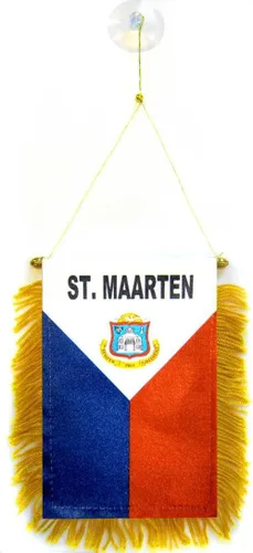 Miniatura 99 de AZ FLAG Mini banner de Costa Rica de 6 x 4 pulgadas, banderín costarricense de 5.9 x 3.9 in, mini pancartas de 4 x 6 pulgadas con ventosa