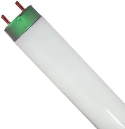Philips 281576 - F32T8/TL741/ALTO - tubo de luz de 32 Watt - T8 - 36.000 horas- 2.600 lúmenes- 4100K - 700 series de Phosphors (blanco frío 30-PK),