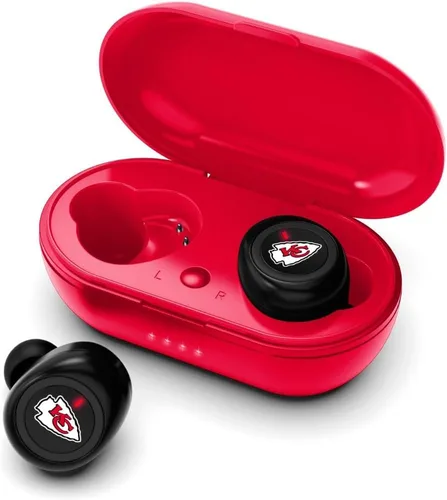 Miniatura 15 de SOAR NFL True Wireless Earbuds V.2