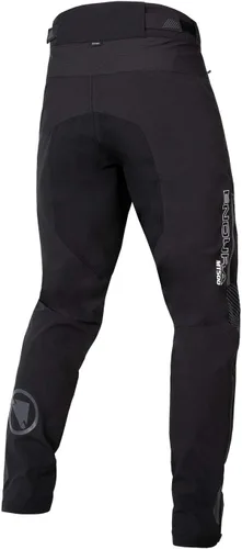 Miniatura 2 de Endura Mens MT500 Spray Mountain Cycling Pants