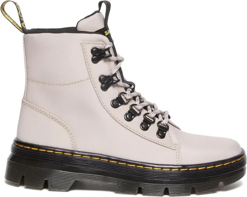 Miniatura 3 de Dr. Martens Peines de mujer Poly Casual Botas Combat