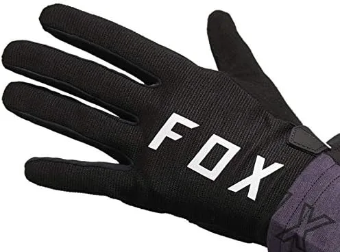 Miniatura 5 de Fox Racing Guante de bicicleta de montaña Ranger Gel