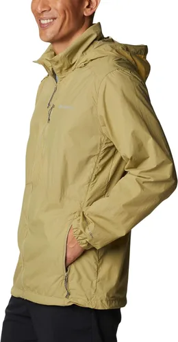 Miniatura 3 de Columbia Rompevientos Alpine Chill para hombre