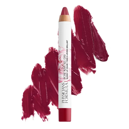 Miniatura 11 de Physicians Formula - Brillo de labios para todo el día