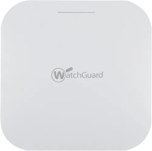 Miniatura 2 de WatchGuard AP330 - Punto de acceso Wi-Fi 6 - 802.11ax - Seguridad WPA3 - Radio 2x2, 6 antenas internas - Incluye licencia estándar de gestión Wi-Fi