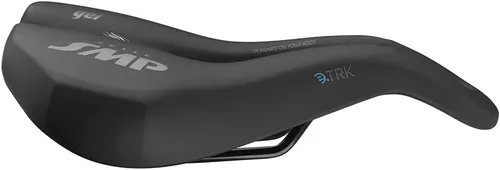 Miniatura 6 de SMP Lite 209 Carbon