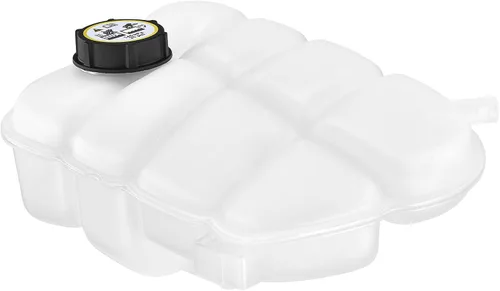 Miniatura 27 de BDFHYK Depósito de expansión de refrigerante del motor compatible con Mazda Tribute, compatible con Mercury Mariner Escape 3.0L V6 2001 2002 2003