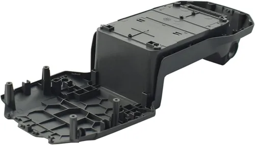Miniatura 3 de Carcasa superior para D-JI Mavic 2 Pro/Zoom Piezas de Reparación Cuerpo Shell R-C Drone Accessrioes