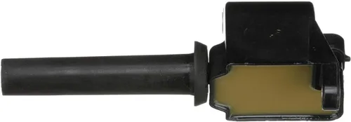 Miniatura 4 de Bobina de encendido compatible con Chevrolet Epica 2.5L L6 2004 2005 2006 PC-895790