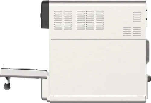 Miniatura 6 de Midea Equipo G1 Horno de Alta Velocidad