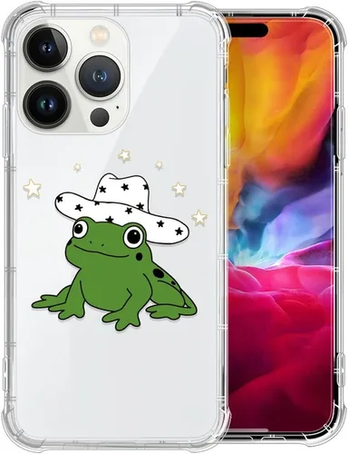 Miniatura 16 de CARLOCA Compatible con funda para iPhone SE 2020, funda para iPhone 8 para niñas, diseño transparente con patrón de lucha de béisbol de niños