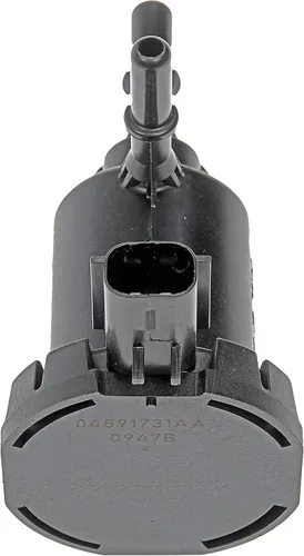Miniatura 3 de Dorman Válvula de purga de recipiente de vapor 911-482 compatible con modelos seleccionados