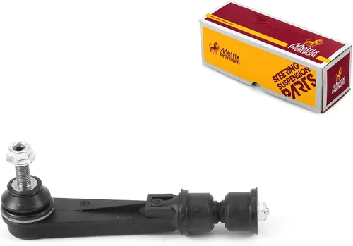 Miniatura 72 de Metrix Barra estabilizadora trasera premium K9545 se adapta a Acura RL 1996-2004, Chevrolet Prizm 1998-2002, Geo Prizm 1989-1997, Lexus ES250