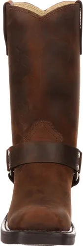 Miniatura 4 de Durango Botas de arnés para mujer