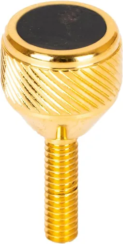Miniatura 8 de KGUMusic - Tornillos de cuello para saxofón 135 pesados para alto, tenor, soprano, saxo barítono para YMH, Keilwerth, Antigua, Buffet, Selmer TS44