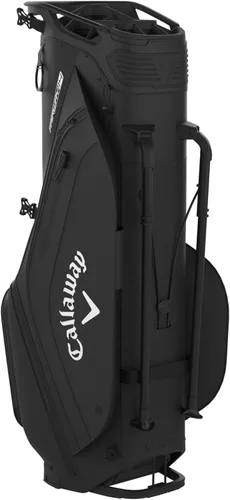 Miniatura 4 de Callaway Bolsa de golf Fairway 14