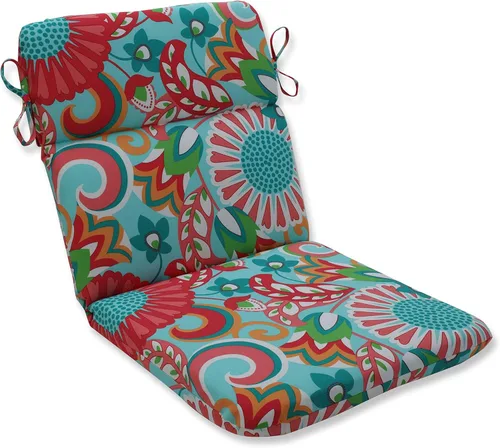 Miniatura 11 de Pillow Perfect - Almohada para interiores o exteriores, para silla o sofá, para sala