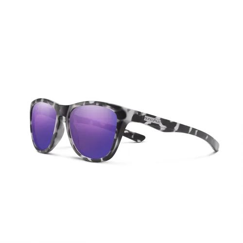 Miniatura 7 de Suncloud Topsail - Gafas de sol polarizadas – 100% protección UV – Ajuste cómodo, diseño moderno – para hombres y mujeres