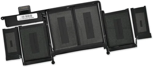 Miniatura 3 de iFixit A1502 A1493 Batería para MacBook Pro 13" (2013-2014) - Kit de reparación