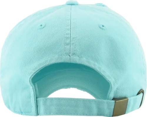Miniatura 157 de KBETHOS - Gorra de béisbol ajustable, de algodón desgastado, vintage, unisex, estilo polo, camionero, para papá
