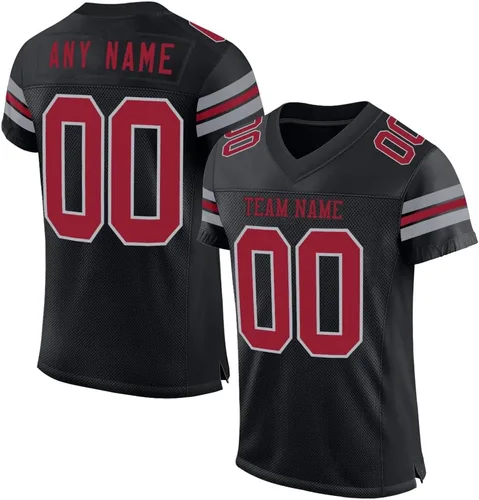 Miniatura 28 de Camiseta de fútbol personalizada para jóvenes, hombres y niños, camiseta de fútbol personalizada Aqua para mujer, número de nombre, camiseta