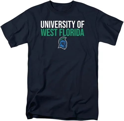 Miniatura 36 de LOGOVISION Camiseta de manga corta apilada unisex para hombres y mujeres, colección 2