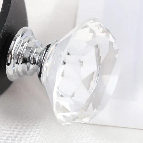 Miniatura 4 de Beavorty Sello de sombra de ojos de silicona, 2 piezas, sello de sombra de ojos, sello de sombra de ojos perezoso, sello de sombra de ojos perezoso