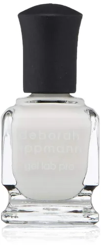 Deborah Lippmann - Esmalte de uñas