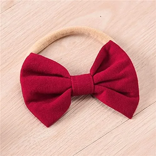 Miniatura 7 de Ropa de bebé recién nacida, ropa de otoño e invierno, pantalones de mameluco para bebés, ropa linda para niñas