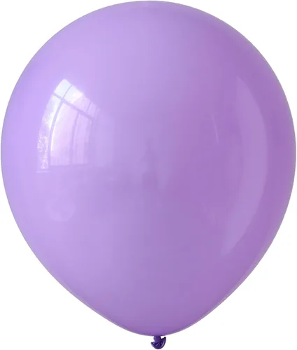Miniatura 5 de PageebO Arco de globos con temática de araña, 153 globos con estampado de telaraña rosa, morado, azul, con explosión, globos de papel de aluminio