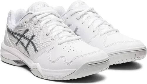 Miniatura 2 de ASICS Gel-Dedicate 7 - Zapatillas para mujer