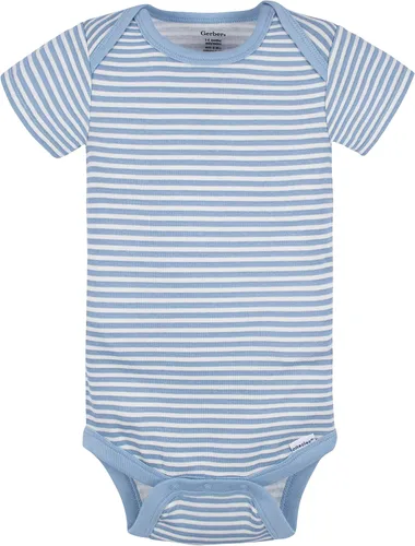Miniatura 3 de Gerber Unisex bebé Casual