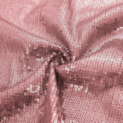Miniatura 5 de GRACE KARIN - Camiseta brillante sin mangas con lentejuelas para mujer