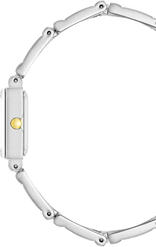 Miniatura 2 de Anne Klein - Reloj de pulsera para mujer